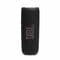 Фото - Акустична система JBL Flip 6 Black (JBLFLIP6BLKEU) | click.ua