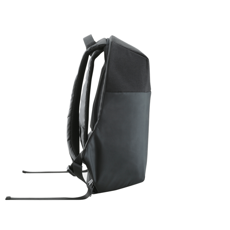Рюкзак для ноутбука Canyon CNS-CBP5BB9 Black