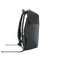 Фото - Рюкзак для ноутбука Canyon CNS-CBP5BB9 Black | click.ua