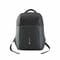 Фото - Рюкзак для ноутбука Canyon CNS-CBP5BB9 Black | click.ua