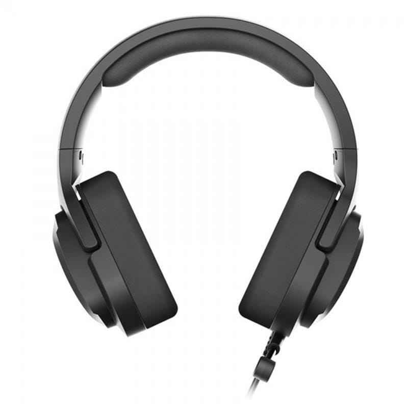 Гарнитура Bloody G573P Black