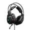 Фото - Гарнітура A4Tech Bloody G575P Black | click.ua
