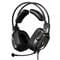 Фото - Гарнітура A4Tech Bloody G575P Black | click.ua