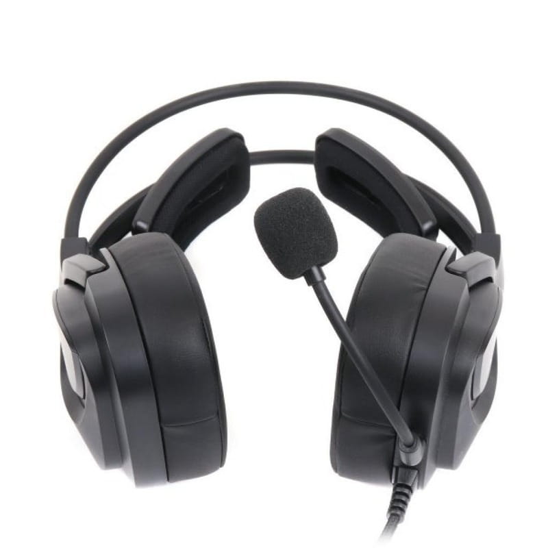 Гарнітура Bloody G575 Grey
