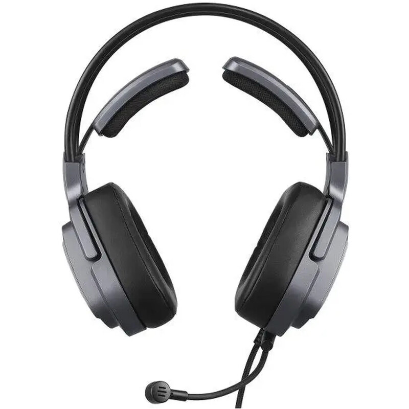 Гарнітура Bloody G575 Grey