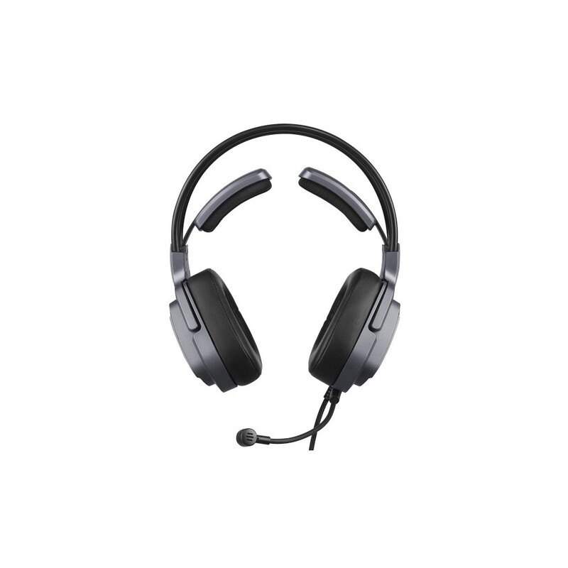 Гарнітура Bloody G575 Grey