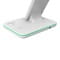 Фото - Беспроводное зарядное устройство Canyon CNS-WCS303W White | click.ua
