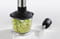 Фото - Блендер Gorenje HBC807QB | click.ua