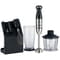 Фото - Блендер Gorenje HBC807QB | click.ua