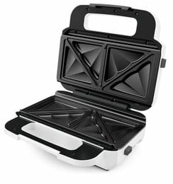 Купити Мультимейкер Tefal SW701110 Мультимейкер Tefal SW701110