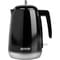 Фото - Электрочайник Gorenje K15RLBK | click.ua