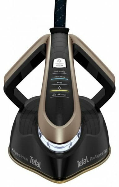 Утюг Tefal GV9820E0