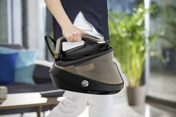 Утюг Tefal GV9820E0