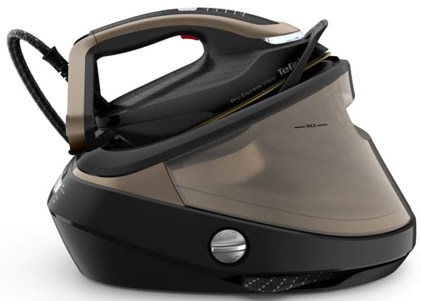 Утюг Tefal GV9820E0