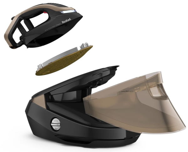 Утюг Tefal GV9820E0