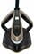 Фото - Утюг Tefal GV9820E0 | click.ua