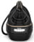 Фото - Утюг Tefal GV9820E0 | click.ua