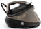 Фото - Утюг Tefal GV9820E0 | click.ua