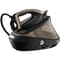 Фото - Утюг Tefal GV9820E0 | click.ua