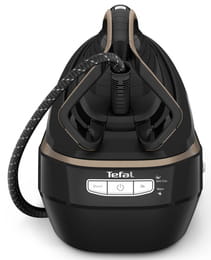 Купить Утюг Tefal GV9820E0 Утюг Tefal GV9820E0