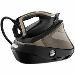 Утюг Tefal GV9820E0