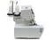 Фото - Коверлок Minerva M4000CL | click.ua