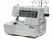 Фото - Коверлок Minerva M4000CL | click.ua