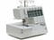 Фото - Коверлок Minerva M4000CL | click.ua