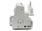 Фото - Оверлок Minerva M840DS | click.ua