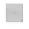 Фото - Контроллер Ubiquiti UniFi Cloud Key Gen2 Plus UCK-G2-PLUS | click.ua