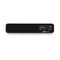 Фото - Контроллер Ubiquiti UniFi Cloud Key Gen2 Plus UCK-G2-PLUS | click.ua