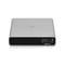 Фото - Контроллер Ubiquiti UniFi Cloud Key Gen2 Plus UCK-G2-PLUS | click.ua