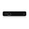 Фото - Контроллер Ubiquiti UniFi Cloud Key Gen2 Plus UCK-G2-PLUS | click.ua