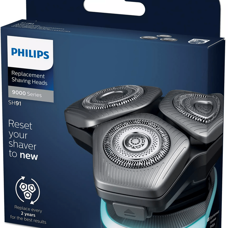 Бритвенна головка Philips SH91/50