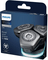Фото - Бритвенная головка Philips SH91/50 | click.ua