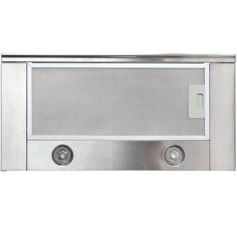 Вытяжка Eleyus Storm 700 50 IS