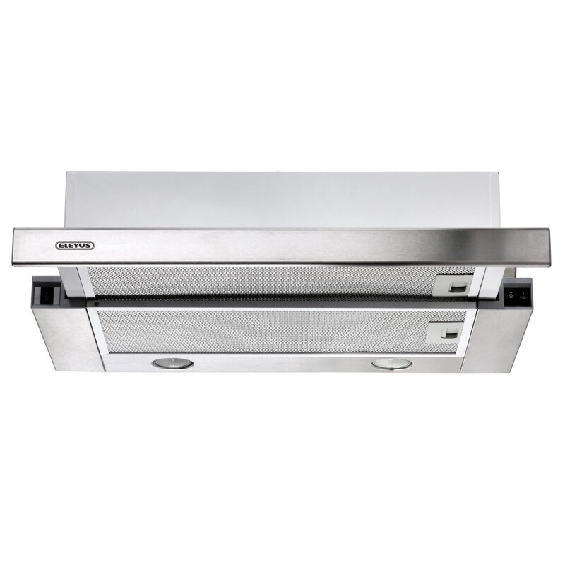 Вытяжка Eleyus Storm 700 50 IS