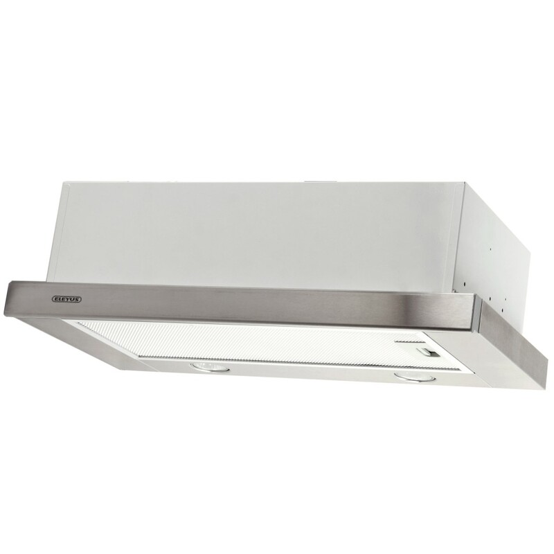Вытяжка Eleyus Storm 700 50 IS