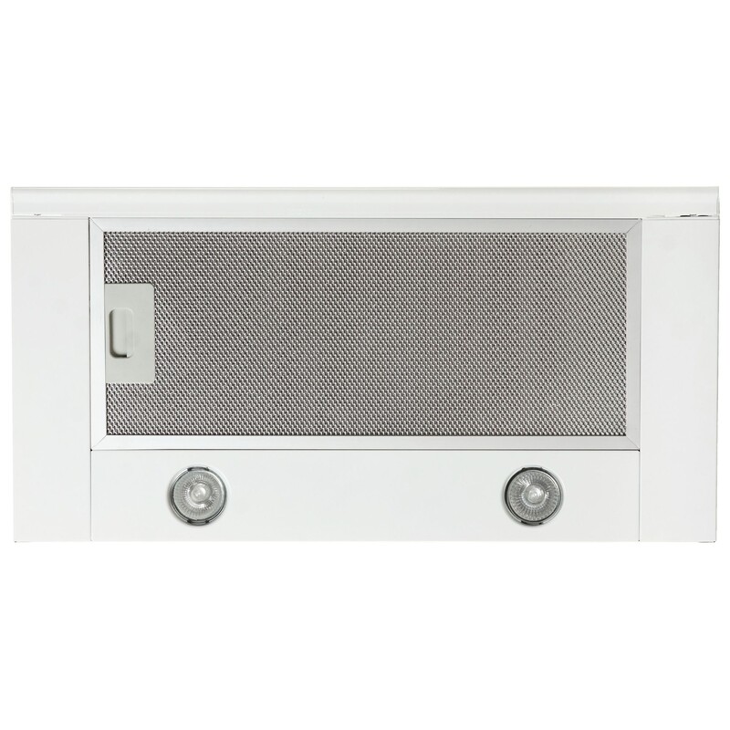 Вытяжка Eleyus Storm 700 60 WH