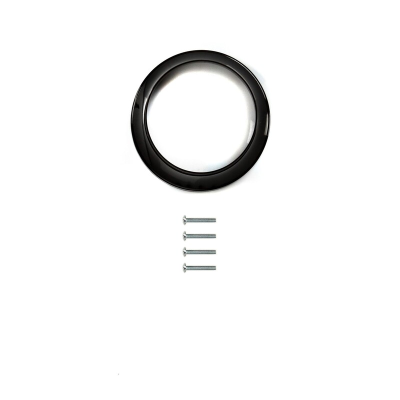 Вытяжка Eleyus Storm 700 60 WH