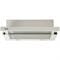 Фото - Витяжка Eleyus Storm 700 60 WH | click.ua