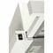 Фото - Витяжка Eleyus Storm 700 60 WH | click.ua