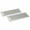 Фото - Витяжка Eleyus Storm 700 60 WH | click.ua