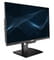 Фото - Моноблок COBRA D24-730P (CA24.HK4PP.I11.8.S2H2.N.U.148) Black | click.ua