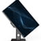 Фото - Моноблок COBRA D24-730P (CA24.HK4PP.I11.8.S2H2.N.U.148) Black | click.ua