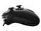 Фото - Геймпад беспроводной Canyon CND-GPW3 Black USB | click.ua