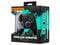 Фото - Геймпад беспроводной Canyon CND-GPW3 Black USB | click.ua