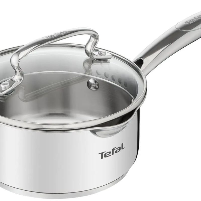 Набір посуду Tefal Duetto Plus (G719S674)