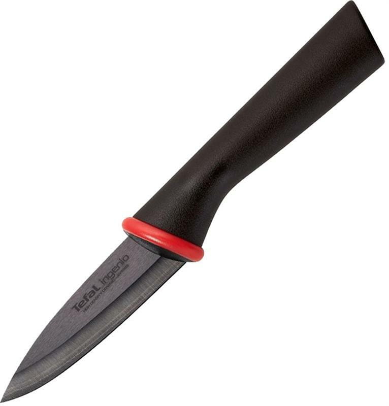 Нож Tefal (K1520314)