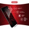 Фото - Защитное стекло Intaleo для Samsung Galaxy S22+ SM-S906 Full Glue Black (1283126523052) | click.ua